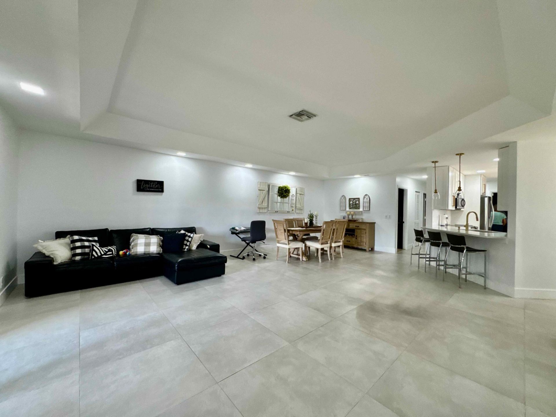 9106 Chatsworth Cascades, Boca Raton, FL 33434 Photo