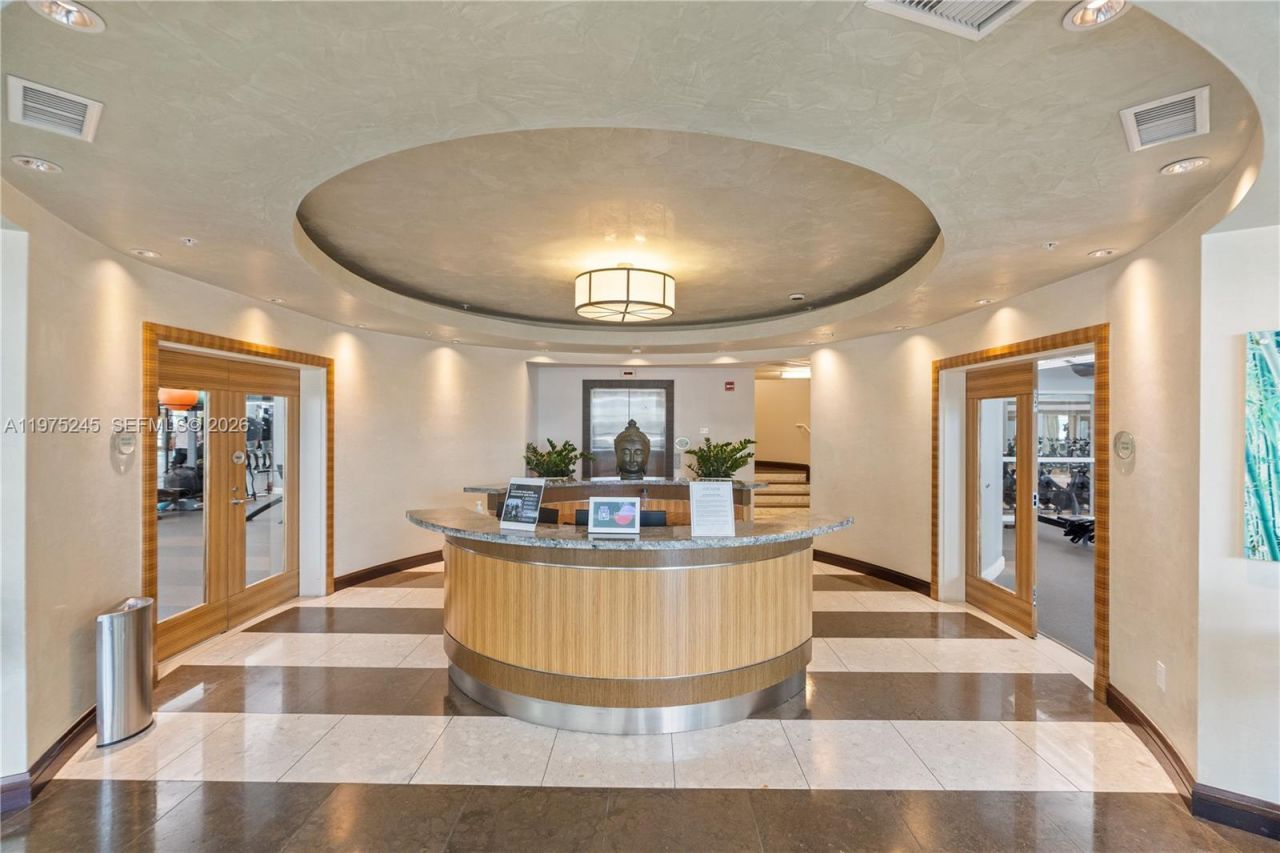 244 Biscayne Blvd , Unit 2410, Miami, FL 33132 Photo