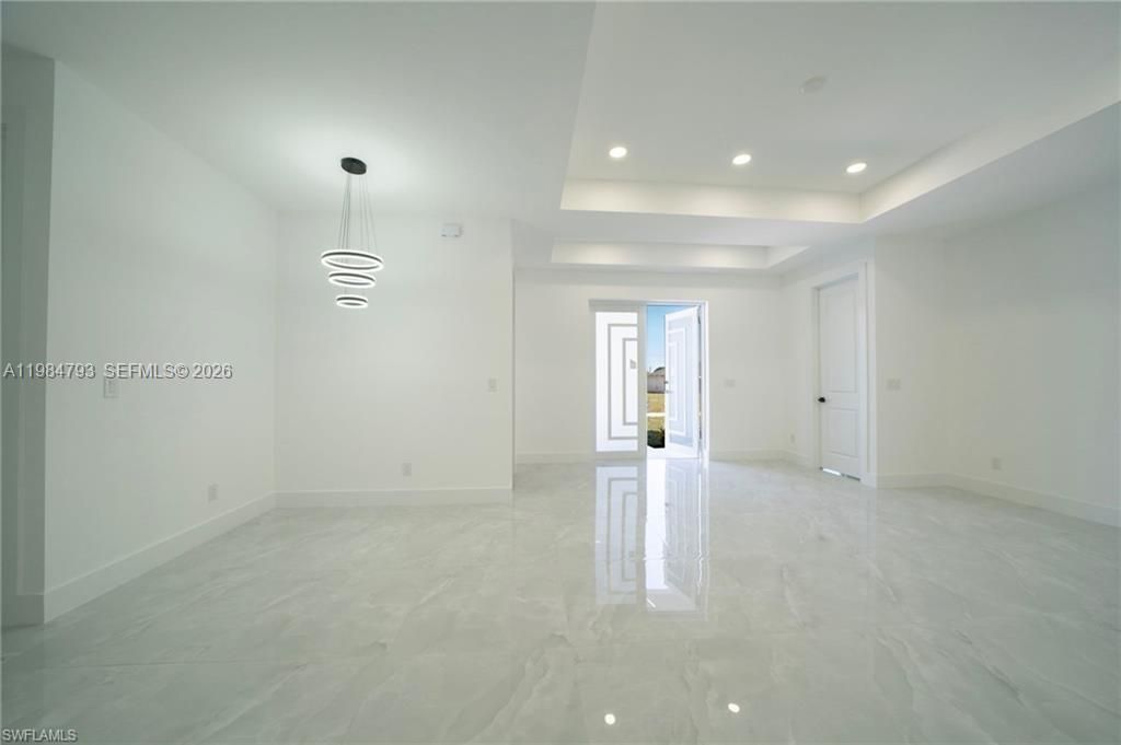 3005 52nd St W , Lehigh Acres, FL 33971 Photo