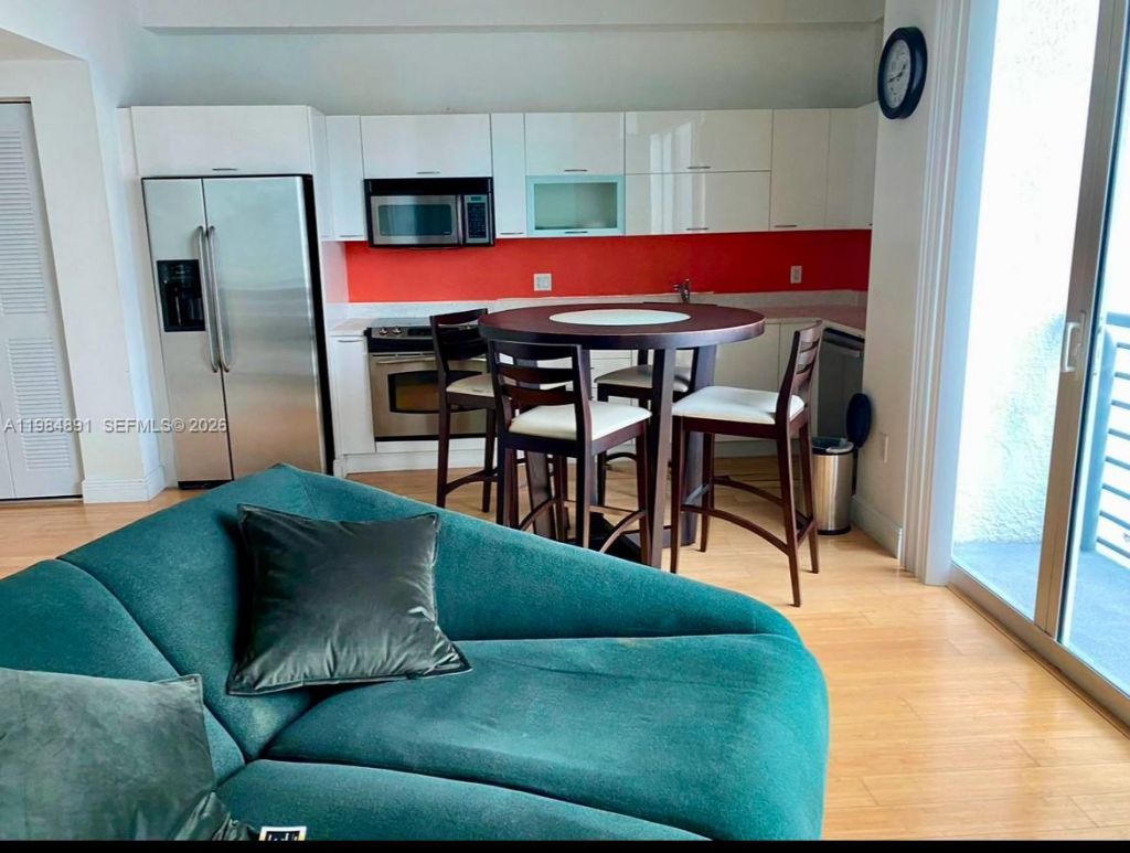 133 NE 2nd Ave , Unit 3410, Miami, FL 33132 Photo