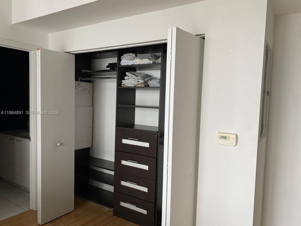 133 NE 2nd Ave , Unit 3410, Miami, FL 33132 Photo