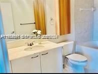 133 NE 2nd Ave , Unit 3410, Miami, FL 33132 Photo