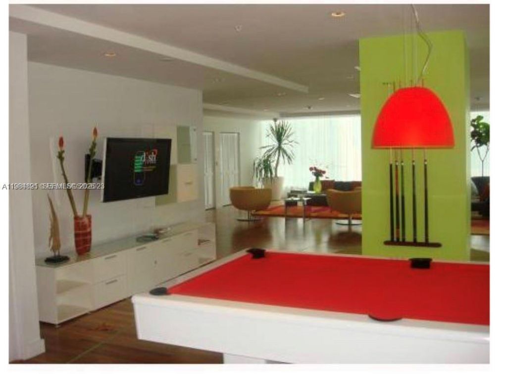 133 NE 2nd Ave , Unit 3410, Miami, FL 33132 Photo