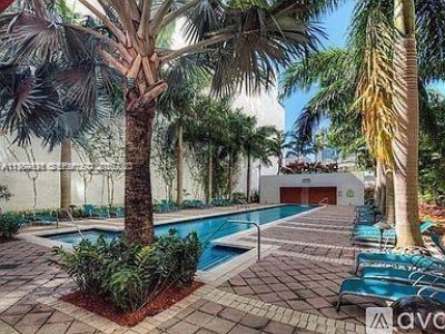 133 NE 2nd Ave , Unit 3410, Miami, FL 33132 Photo