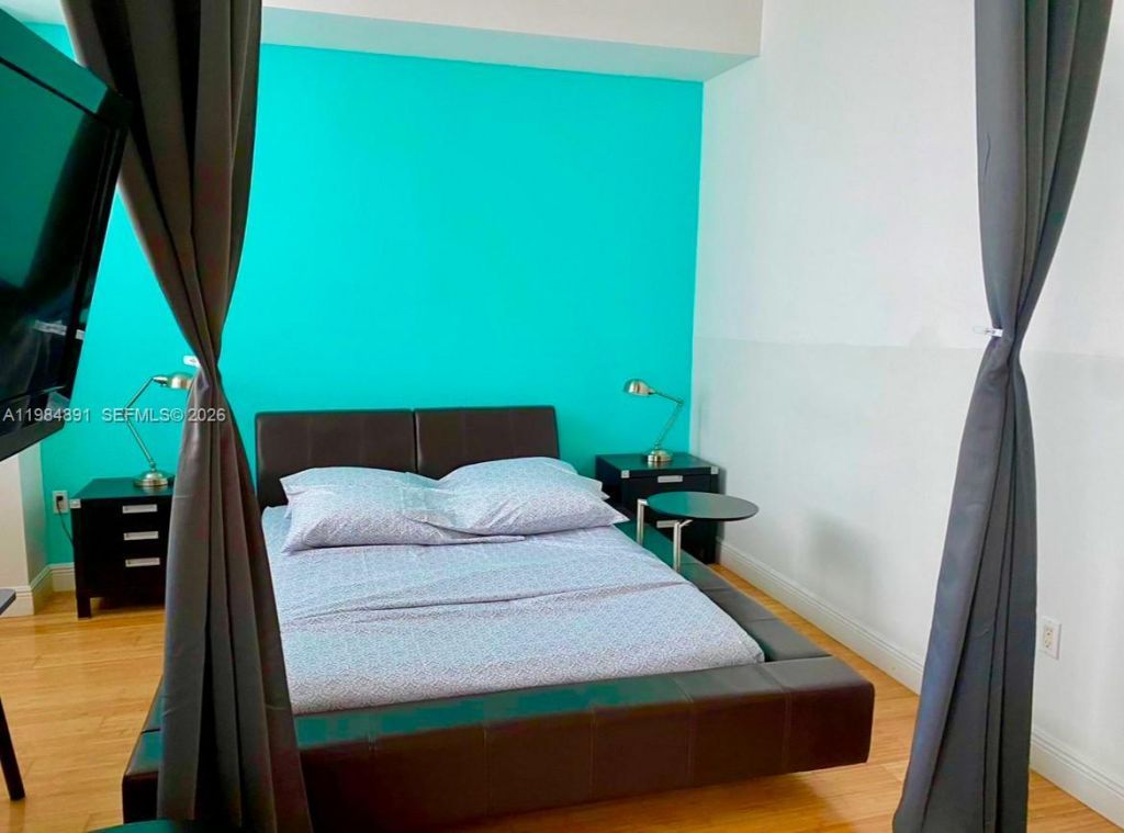 133 NE 2nd Ave , Unit 3410, Miami, FL 33132 Photo