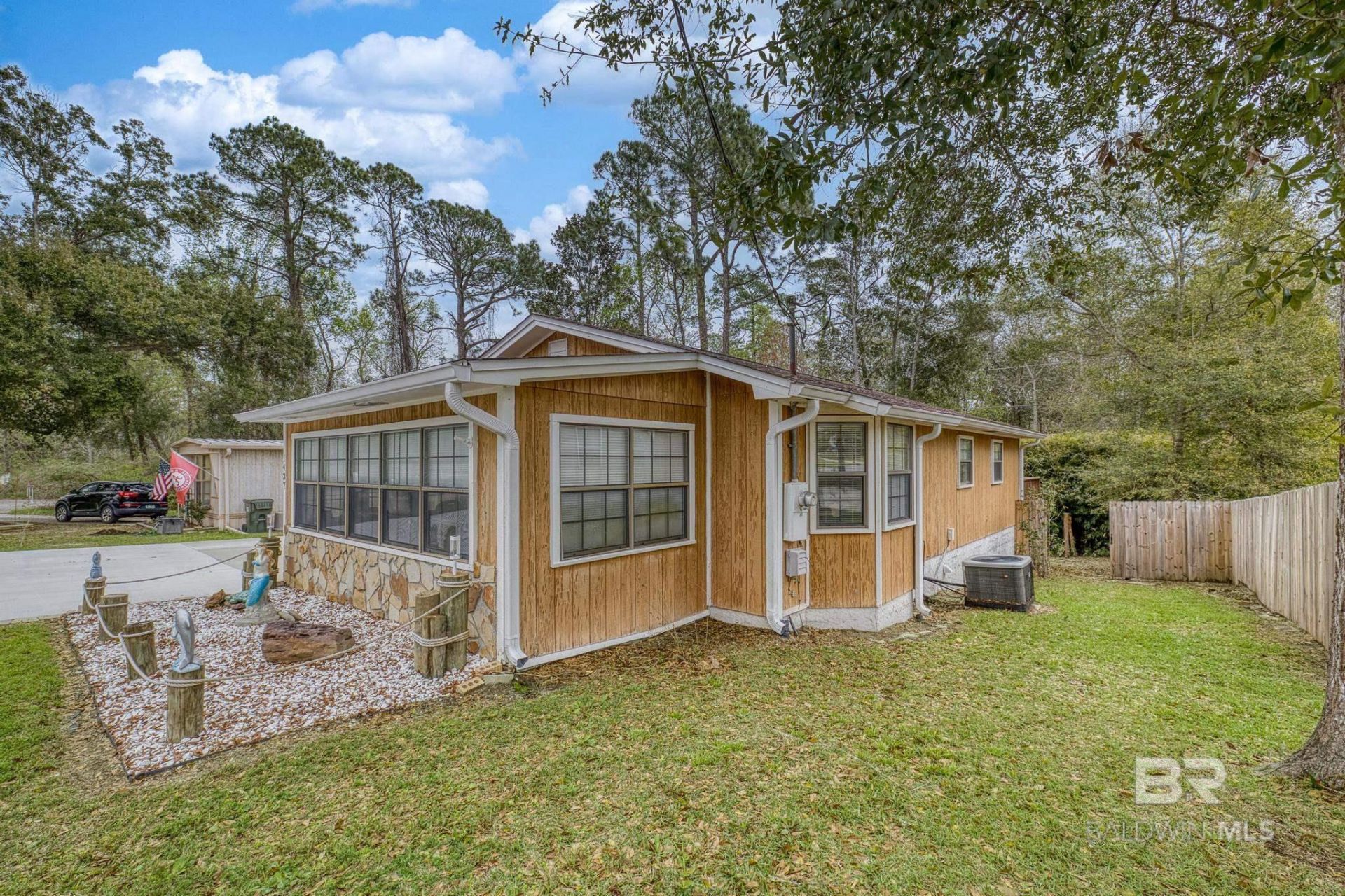 1437 Rio Circle, Lillian, AL 36549 Main Photo