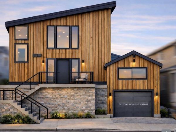 121 B Garfield Street , Freeport, NY 11520