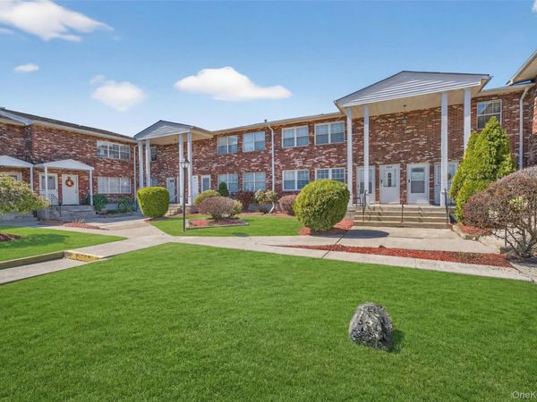 276 Temple Hill Road, Unit 2414, New Windsor, NY 12553