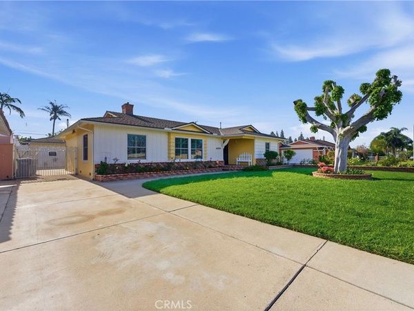 10406 Hasty, Downey, CA 90241