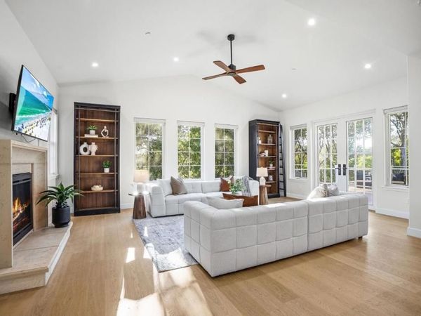 2565 Benson Avenue, Santa Cruz, CA 95065