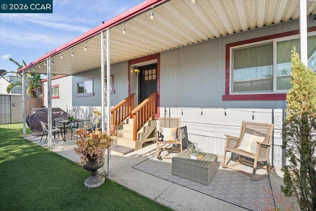 162 Algiers Dr, Pacheco, CA 94553 Main Photo