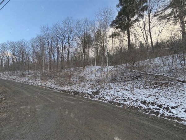 Obrien Road N, Savona, NY 14879
