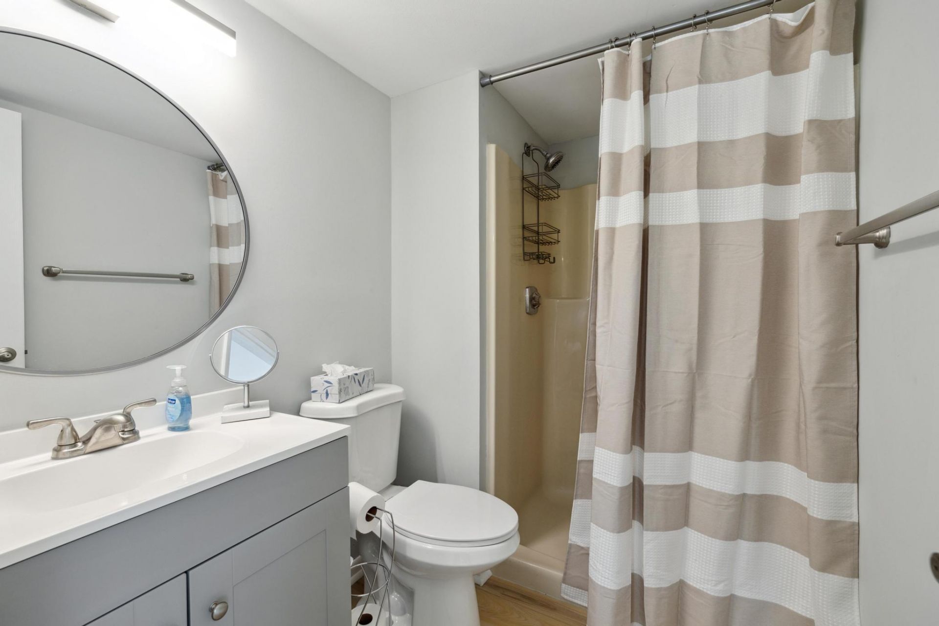 6271 Chasewood Drive, Unit F, Jupiter, FL 33458 Photo