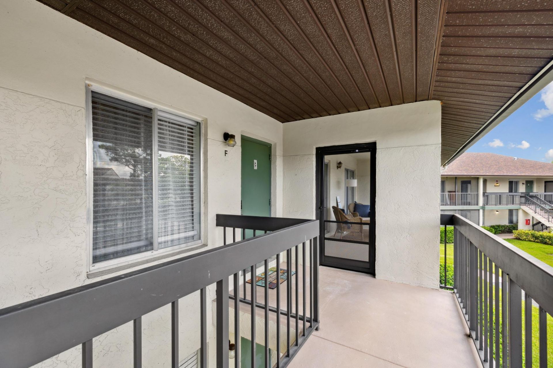 6271 Chasewood Drive, Unit F, Jupiter, FL 33458 Photo