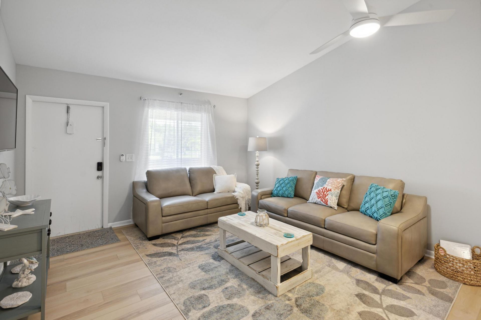 6271 Chasewood Drive, Unit F, Jupiter, FL 33458 Photo