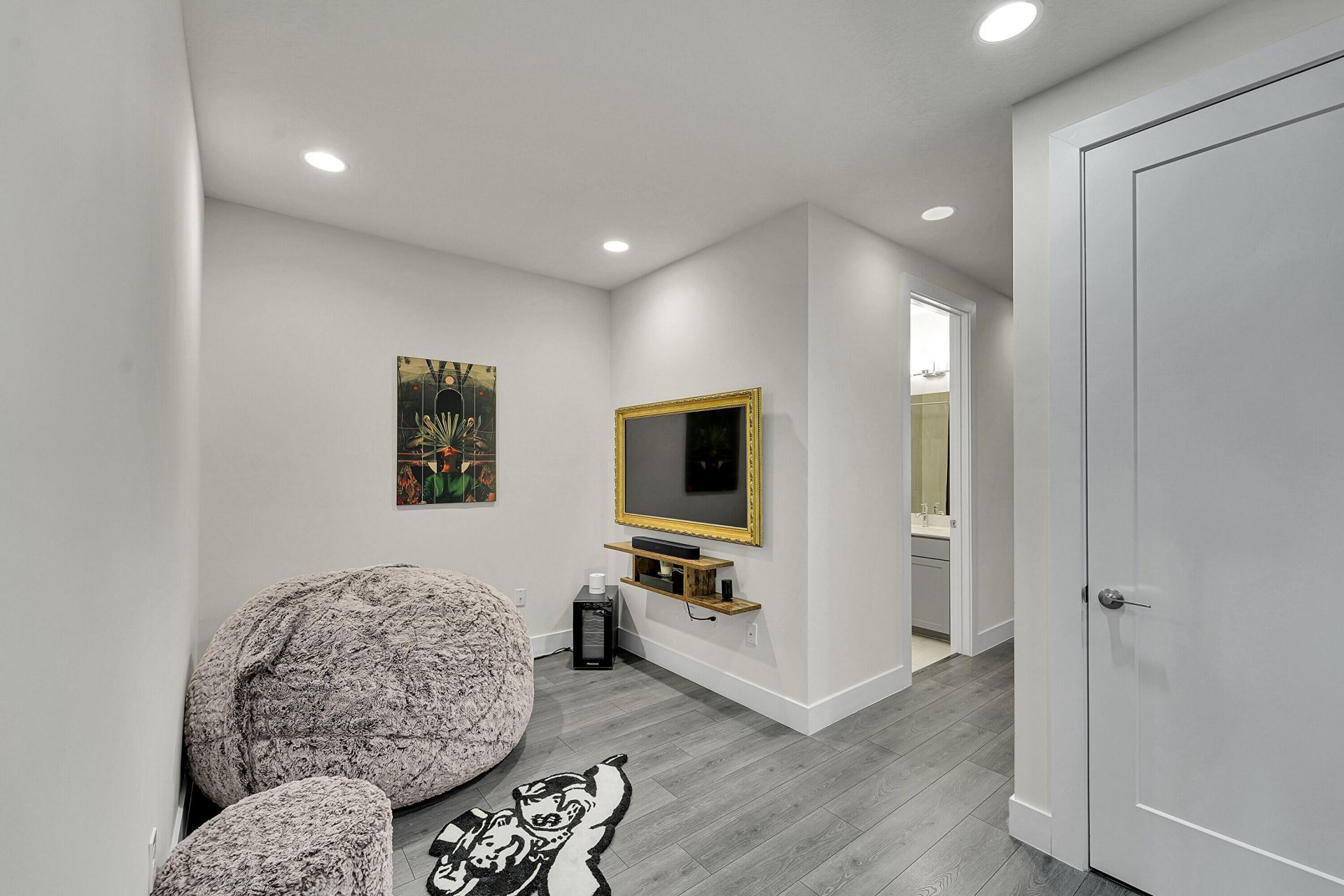 1410 SW 4th Avenue, Unit 1410, Fort Lauderdale, FL 33315 Photo