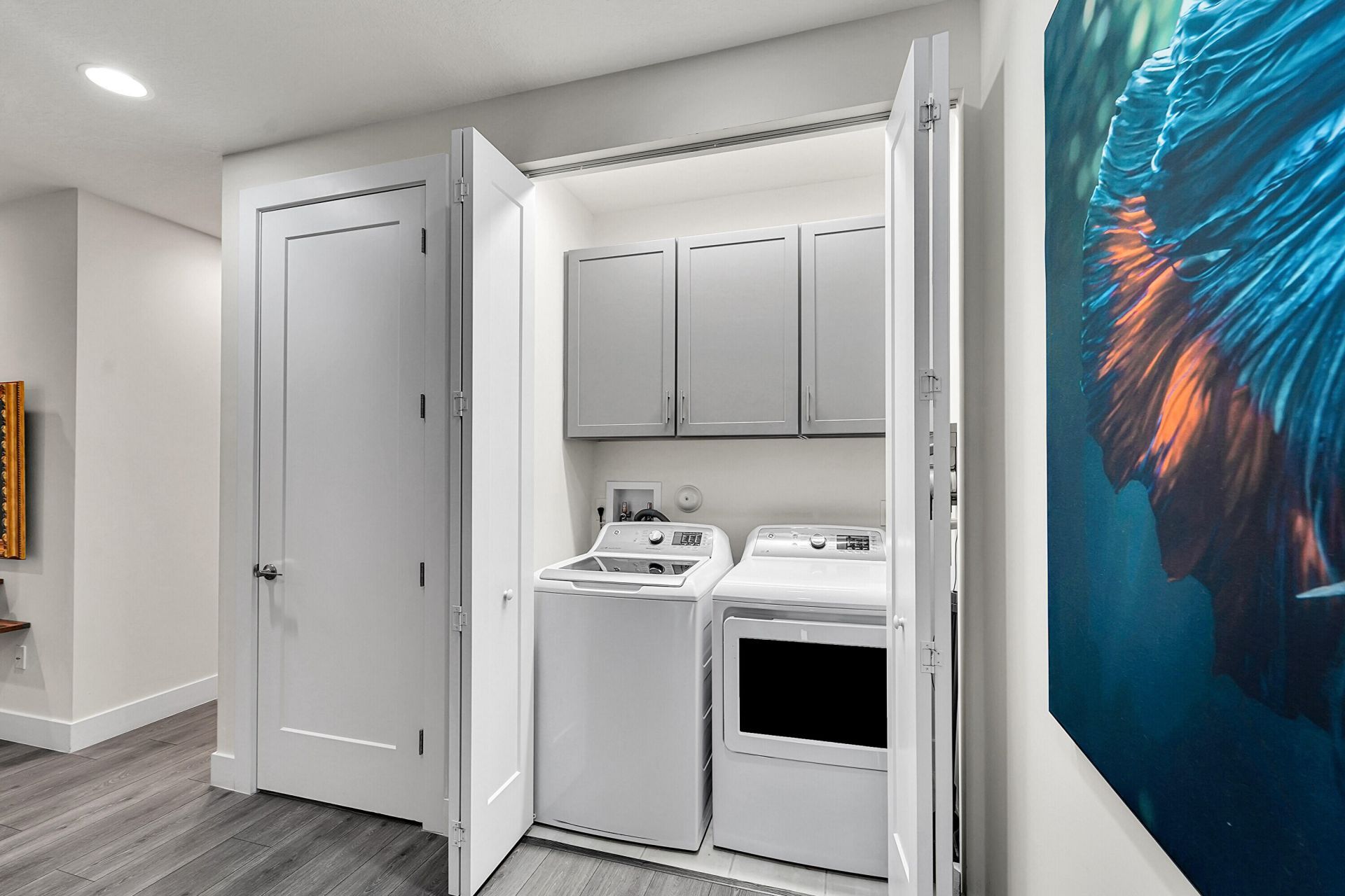 1410 SW 4th Avenue, Unit 1410, Fort Lauderdale, FL 33315 Photo