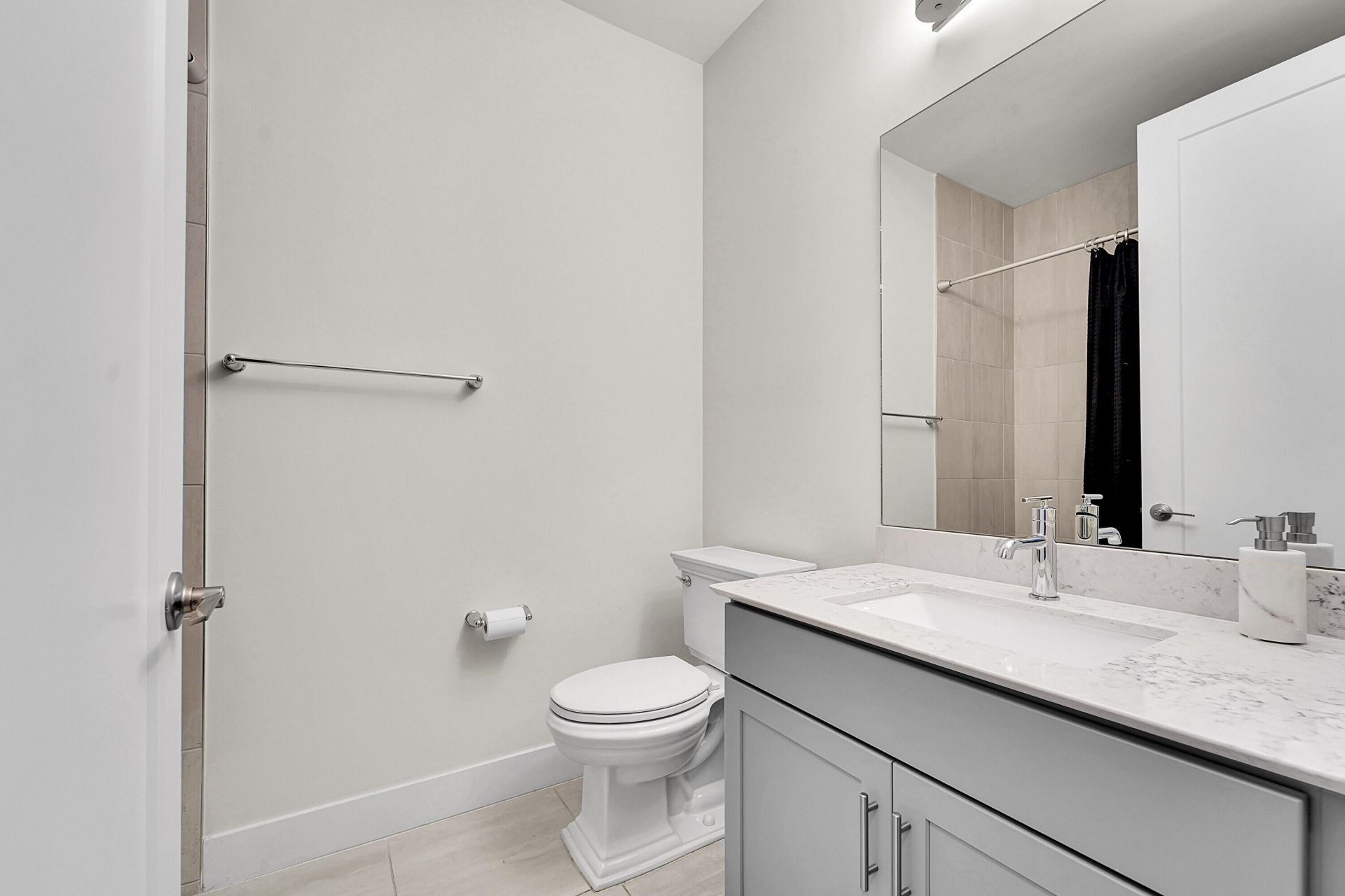 1410 SW 4th Avenue, Unit 1410, Fort Lauderdale, FL 33315 Photo