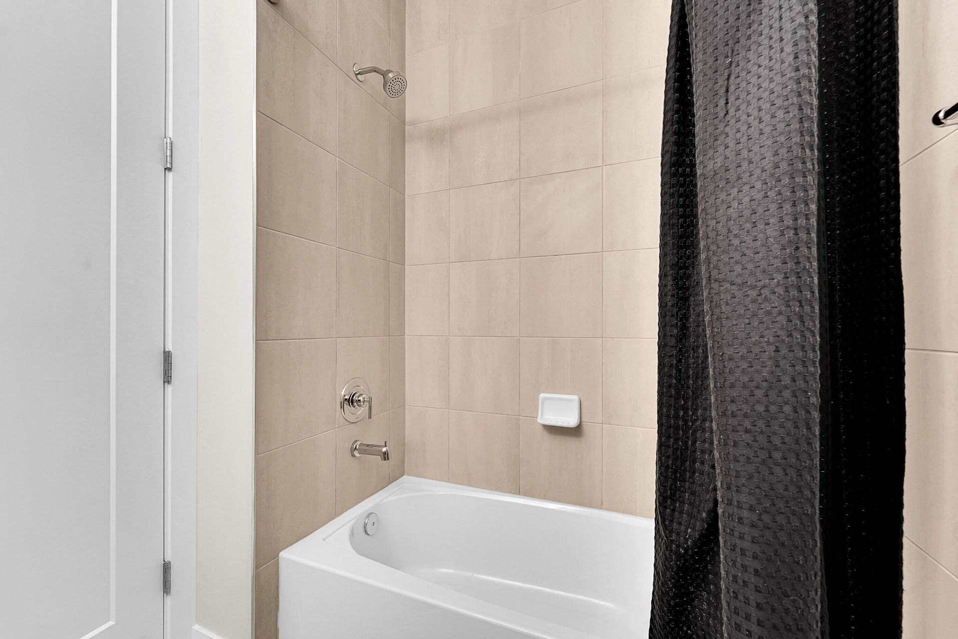 1410 SW 4th Avenue, Unit 1410, Fort Lauderdale, FL 33315 Photo