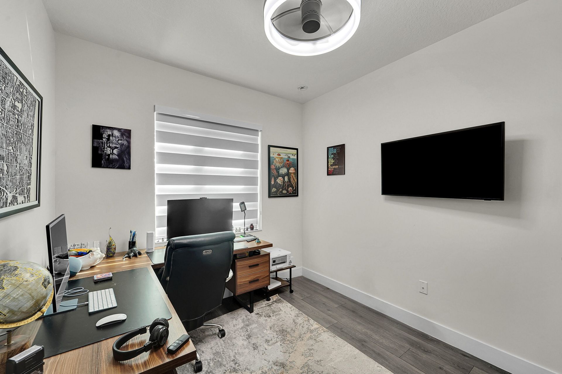 1410 SW 4th Avenue, Unit 1410, Fort Lauderdale, FL 33315 Photo