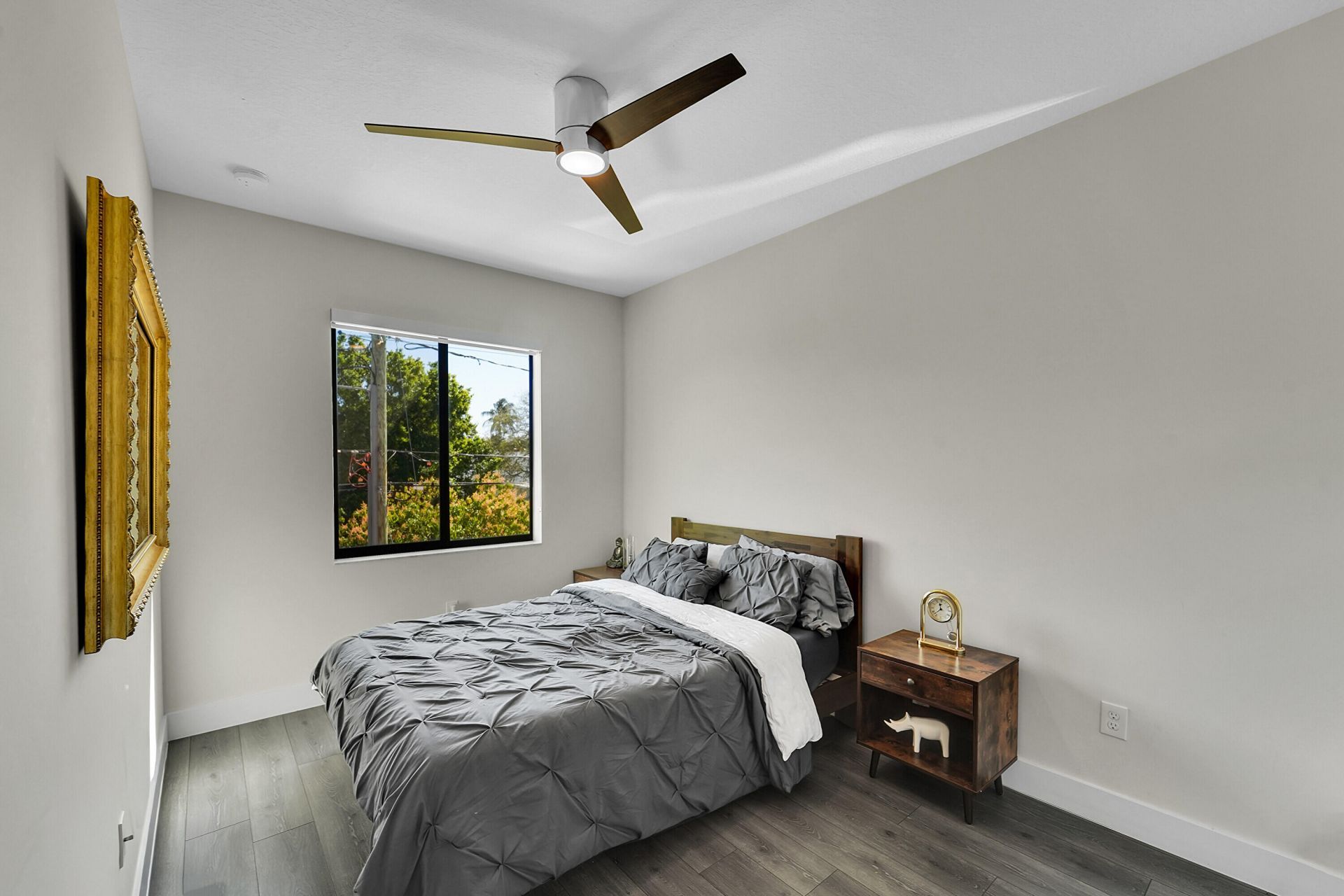 1410 SW 4th Avenue, Unit 1410, Fort Lauderdale, FL 33315 Photo