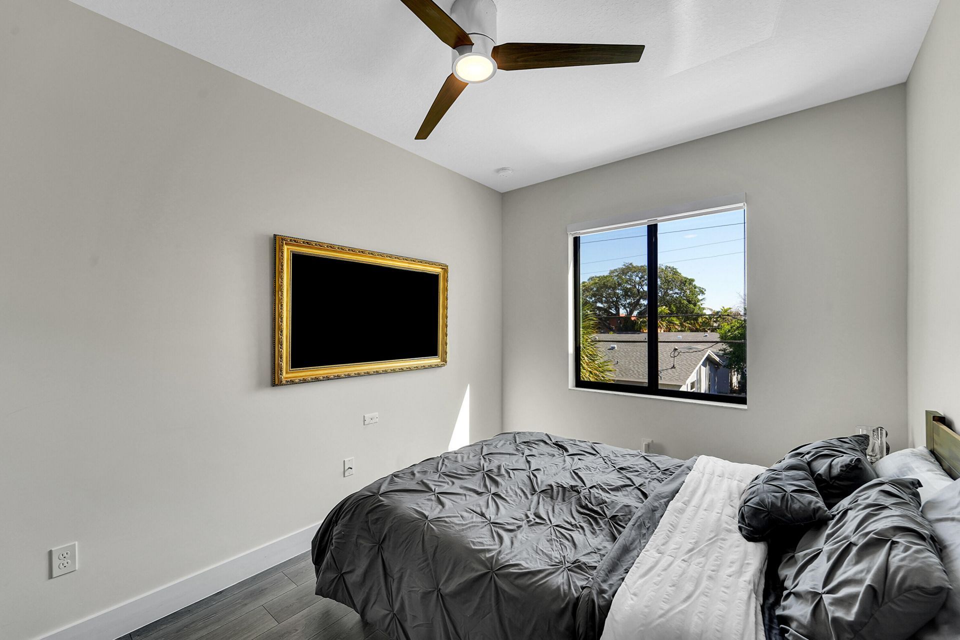 1410 SW 4th Avenue, Unit 1410, Fort Lauderdale, FL 33315 Photo