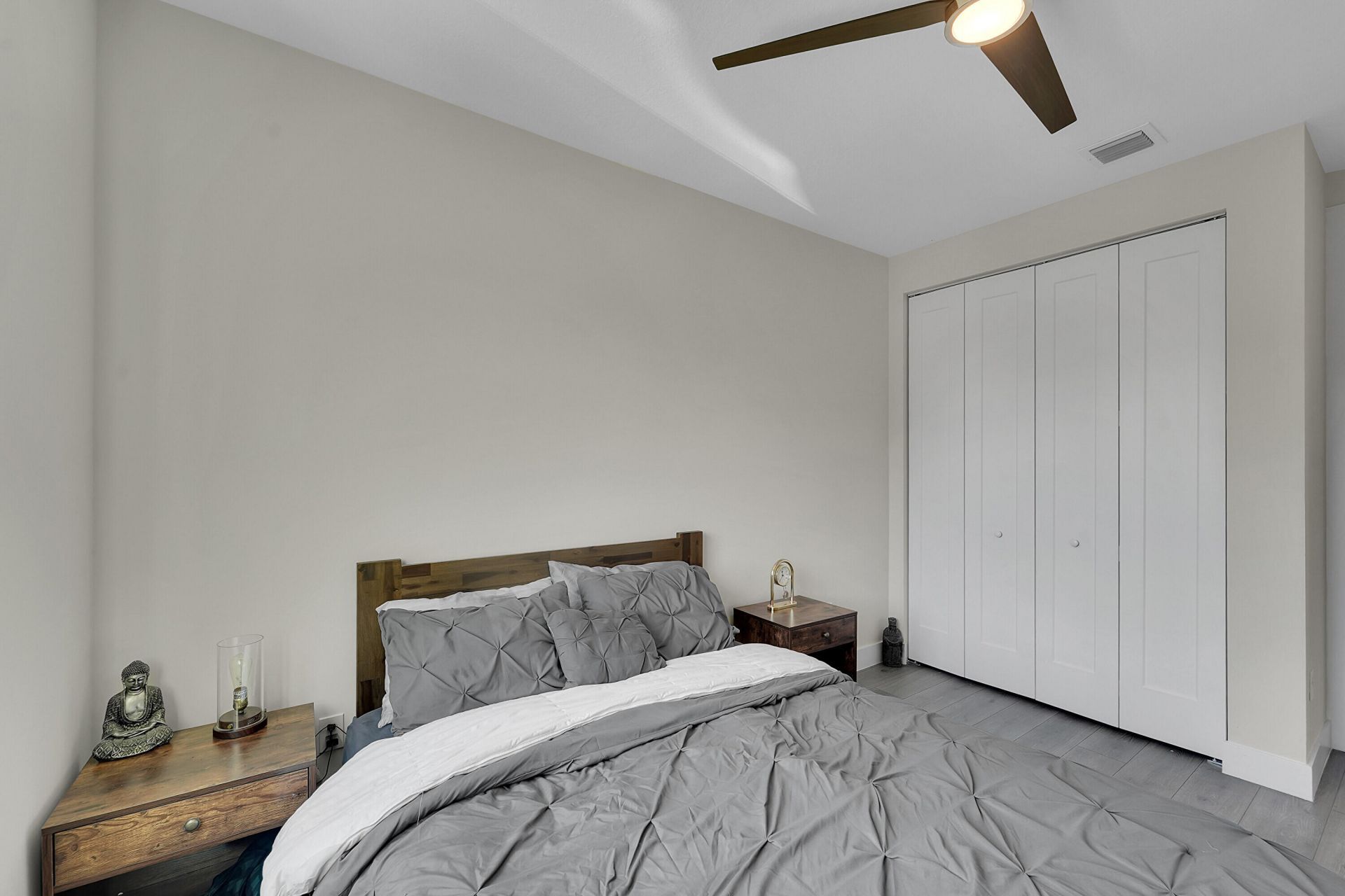 1410 SW 4th Avenue, Unit 1410, Fort Lauderdale, FL 33315 Photo