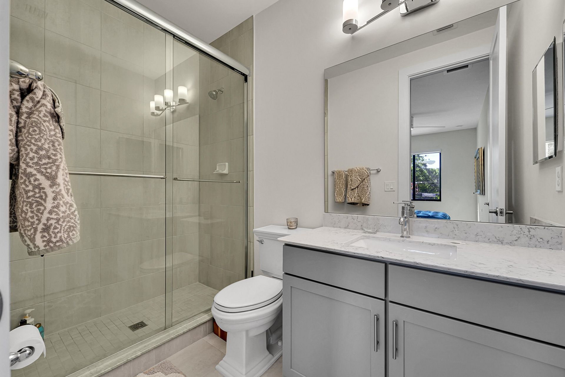 1410 SW 4th Avenue, Unit 1410, Fort Lauderdale, FL 33315 Photo