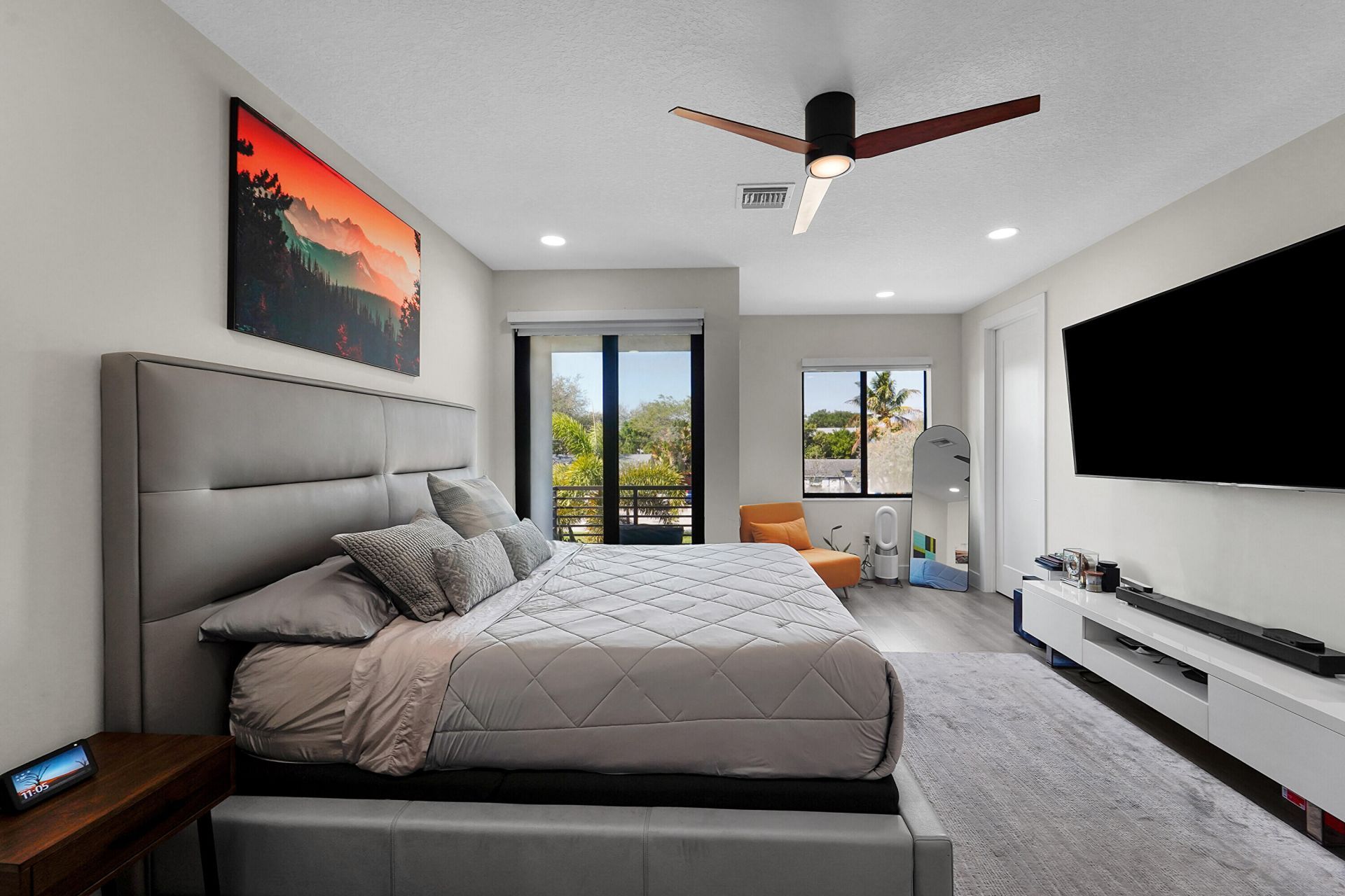 1410 SW 4th Avenue, Unit 1410, Fort Lauderdale, FL 33315 Photo