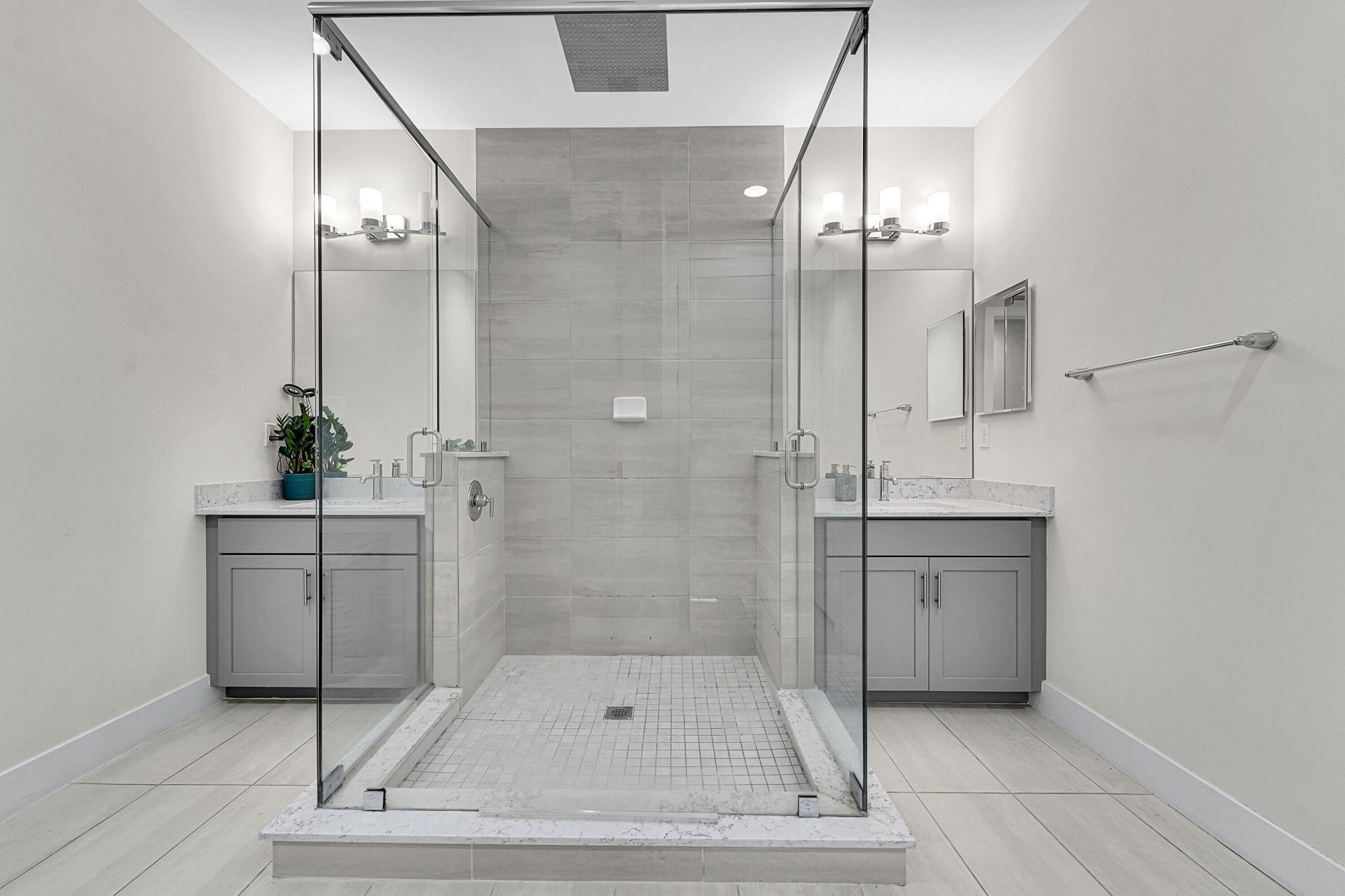 1410 SW 4th Avenue, Unit 1410, Fort Lauderdale, FL 33315 Photo