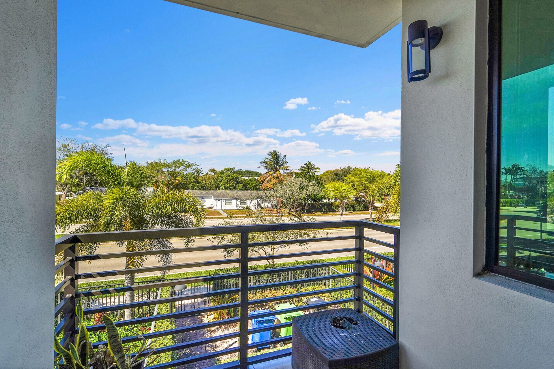 1410 SW 4th Avenue, Unit 1410, Fort Lauderdale, FL 33315 Photo