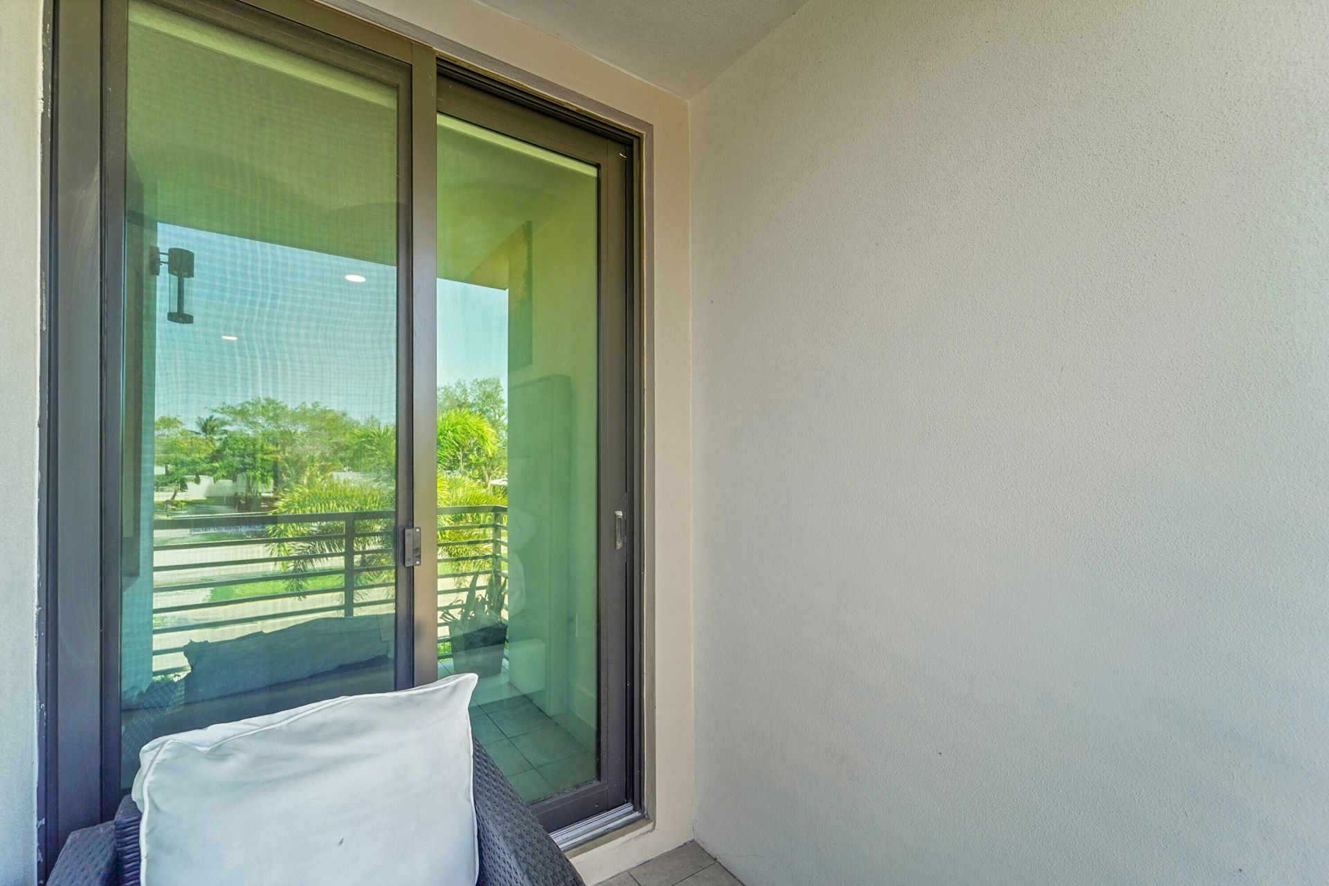 1410 SW 4th Avenue, Unit 1410, Fort Lauderdale, FL 33315 Photo