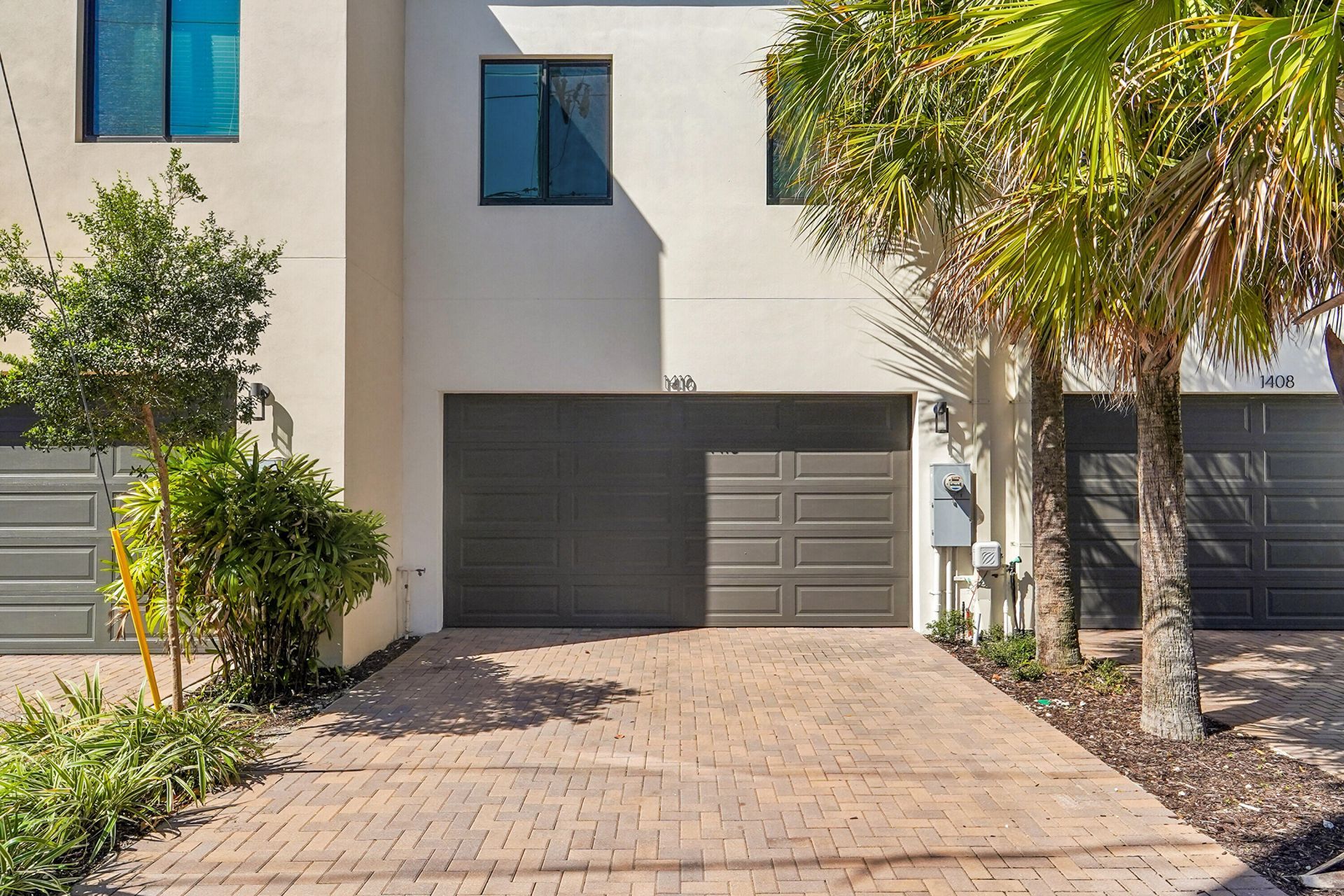 1410 SW 4th Avenue, Unit 1410, Fort Lauderdale, FL 33315 Photo