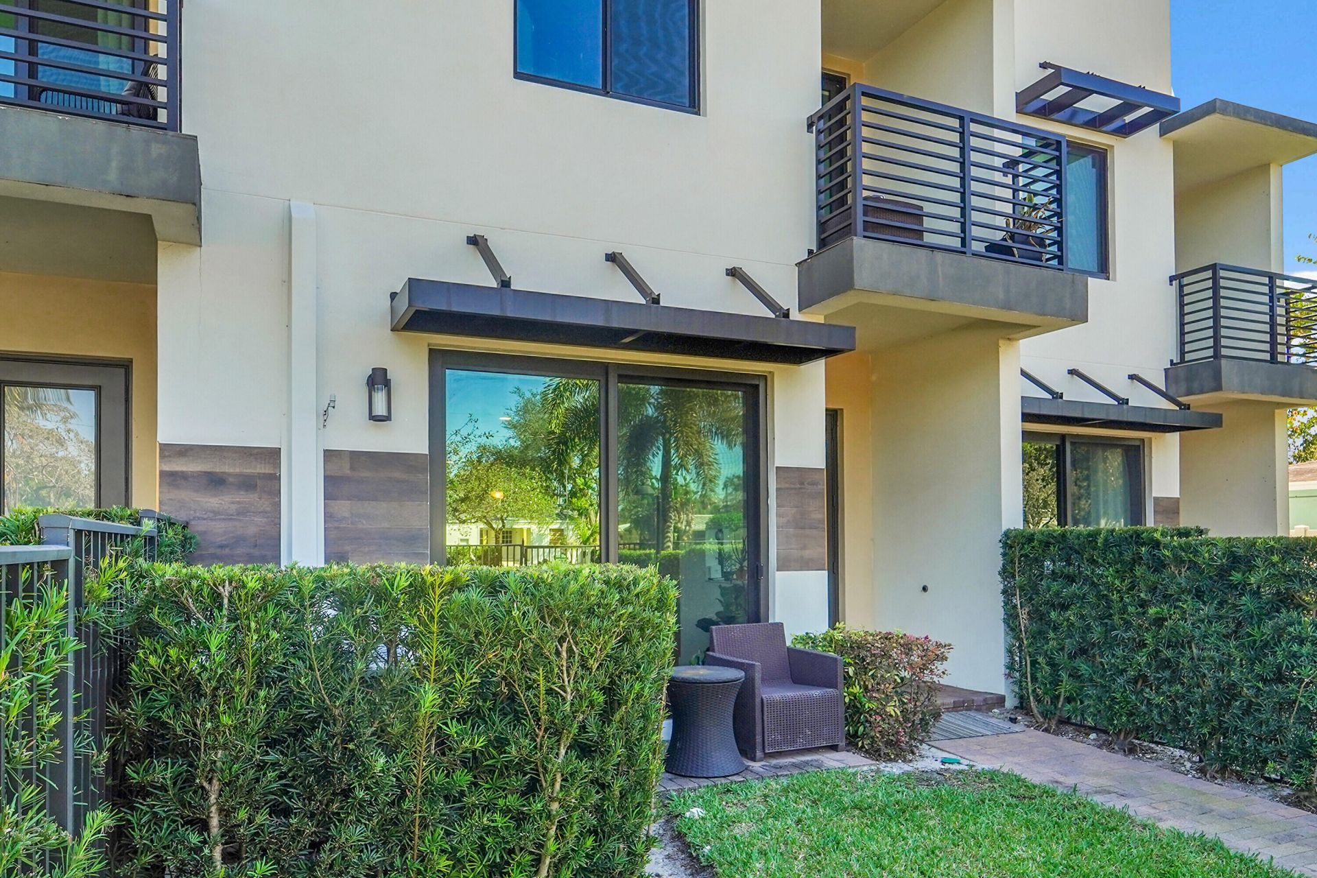 1410 SW 4th Avenue, Unit 1410, Fort Lauderdale, FL 33315 Photo