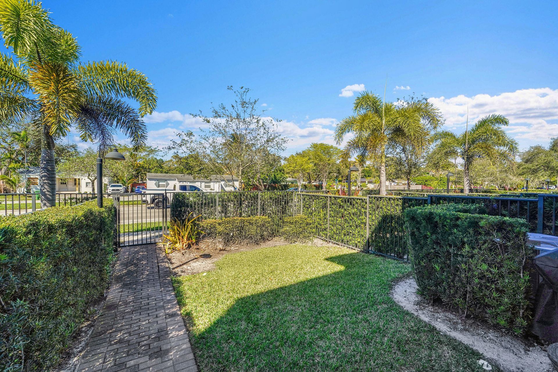 1410 SW 4th Avenue, Unit 1410, Fort Lauderdale, FL 33315 Photo