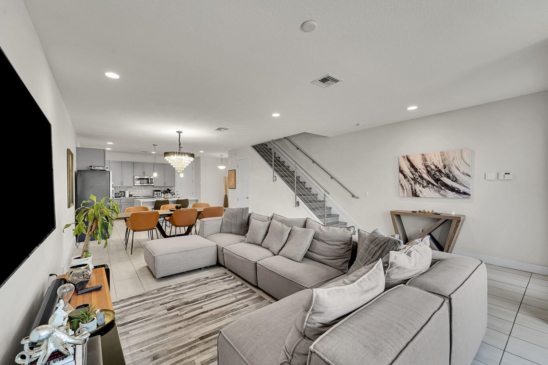 1410 SW 4th Avenue, Unit 1410, Fort Lauderdale, FL 33315 Photo