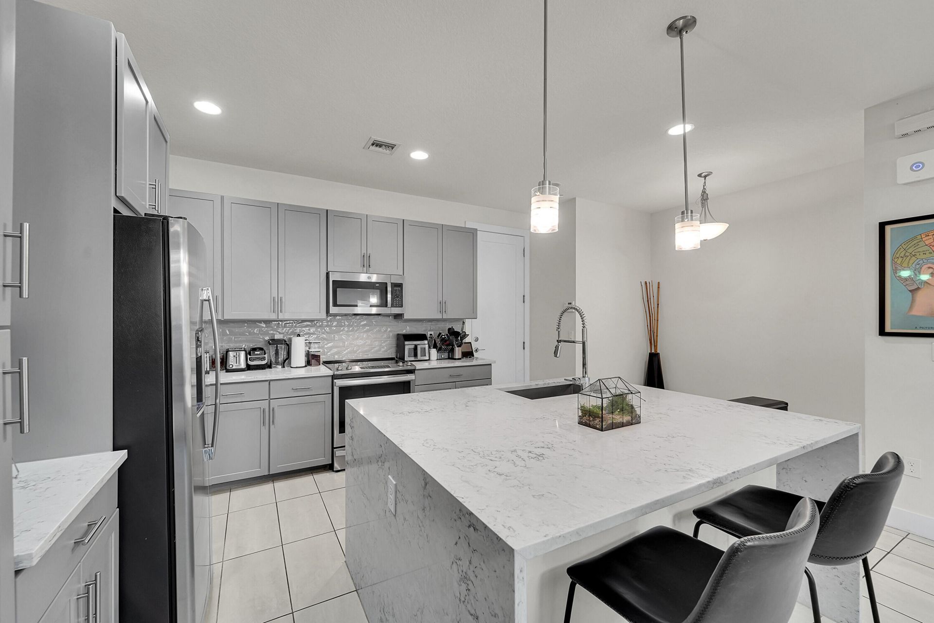 1410 SW 4th Avenue, Unit 1410, Fort Lauderdale, FL 33315 Photo