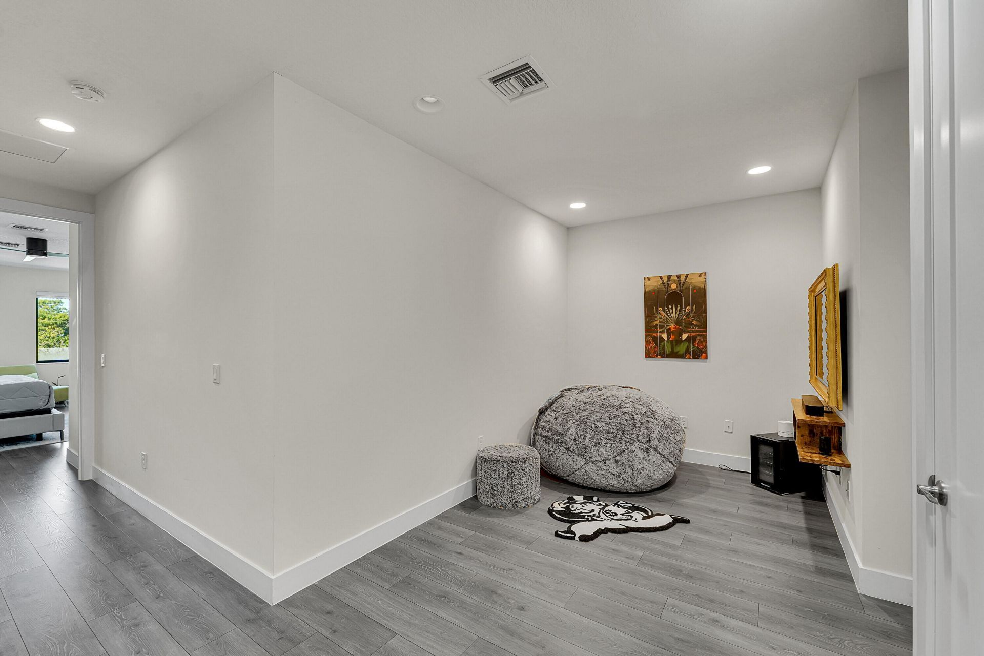 1410 SW 4th Avenue, Unit 1410, Fort Lauderdale, FL 33315 Photo