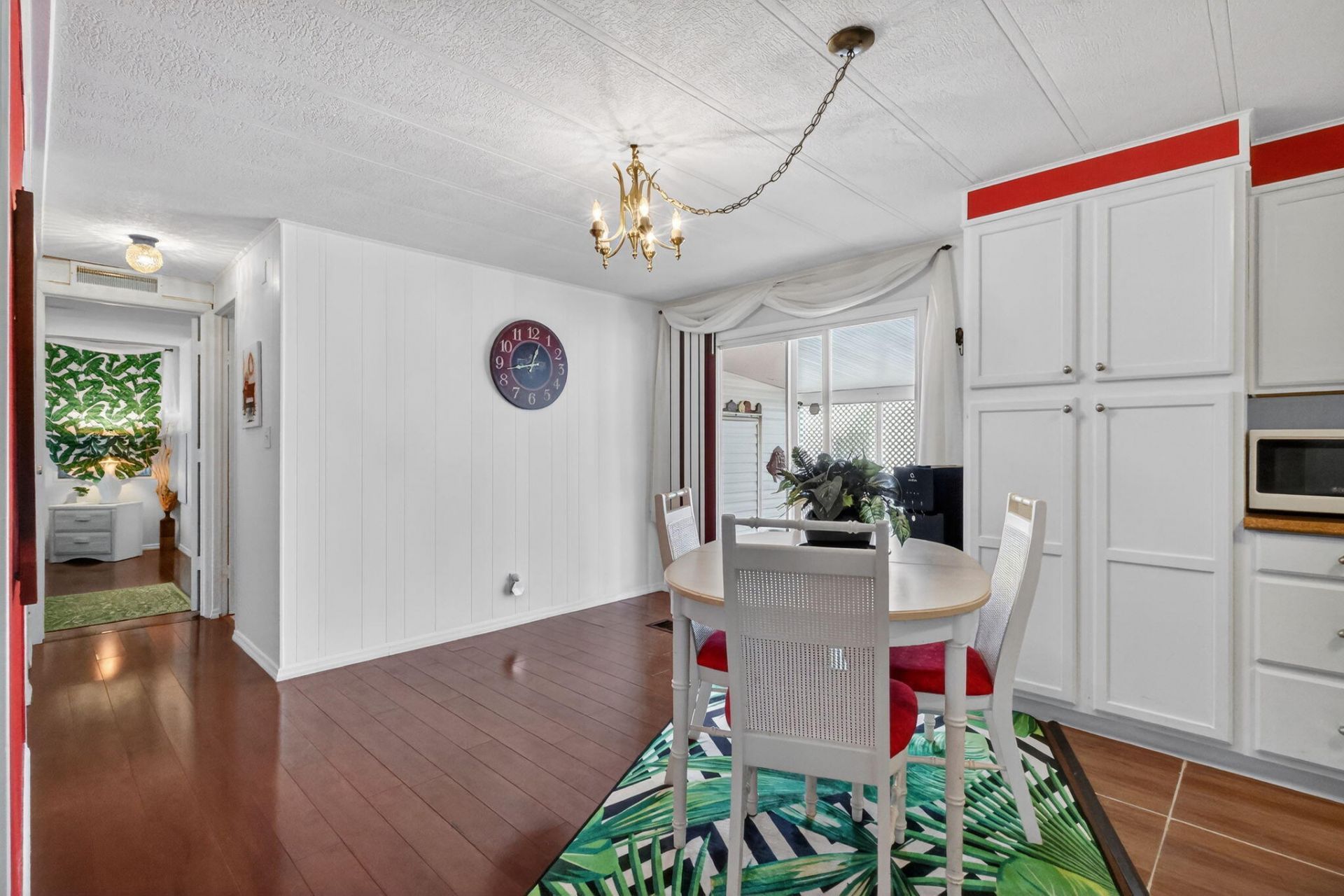 53009 Del Rio, Boynton Beach, FL 33436 Photo