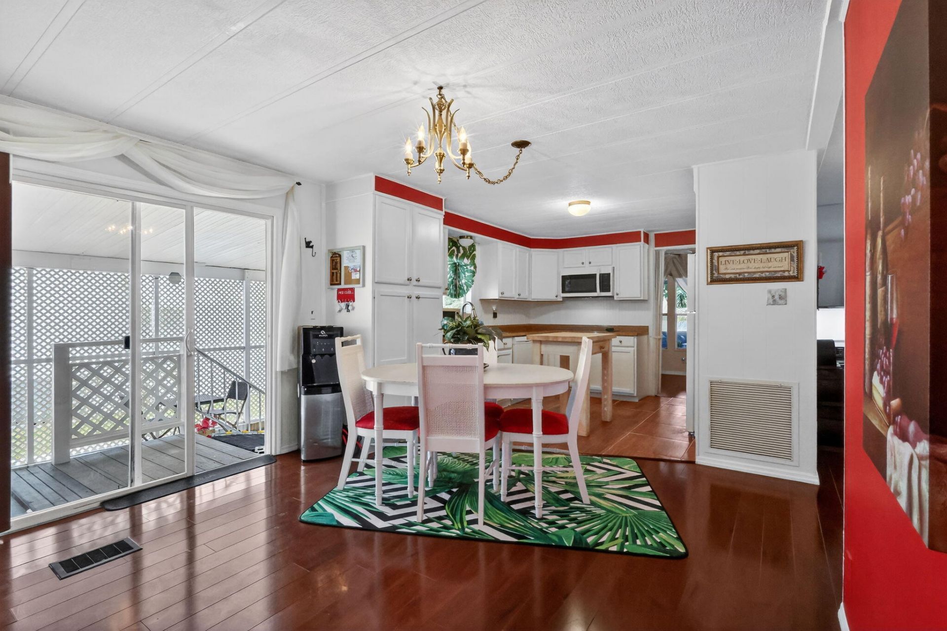 53009 Del Rio, Boynton Beach, FL 33436 Photo