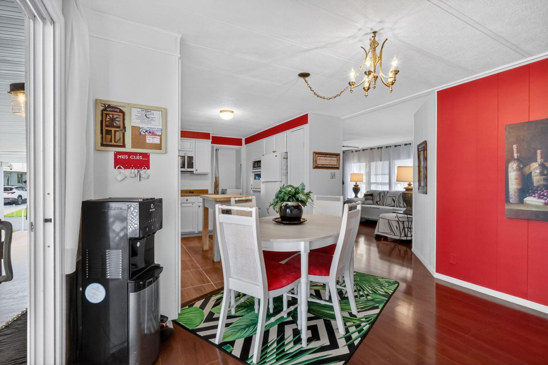 53009 Del Rio, Boynton Beach, FL 33436 Photo