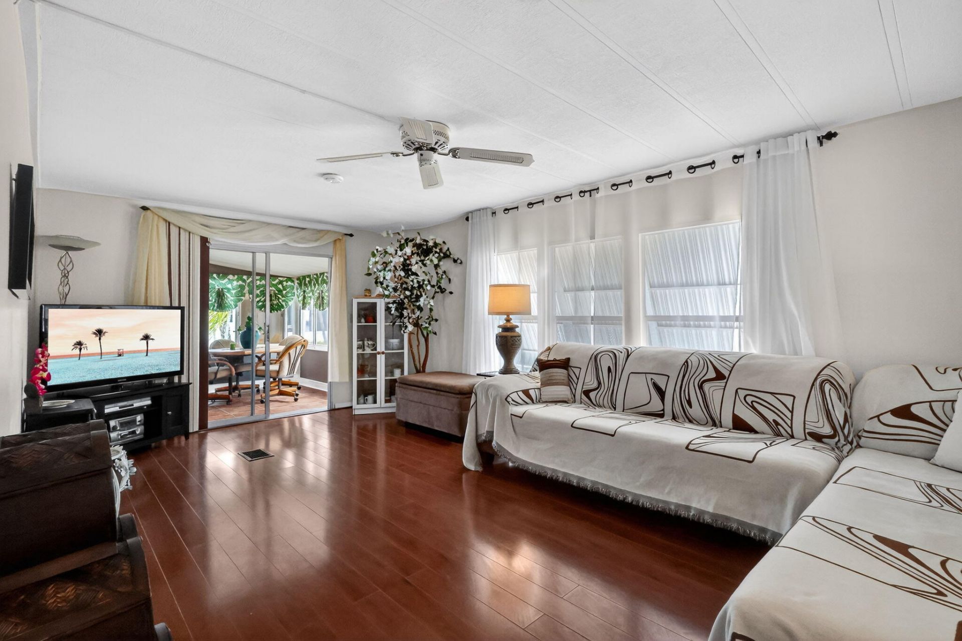 53009 Del Rio, Boynton Beach, FL 33436 Photo