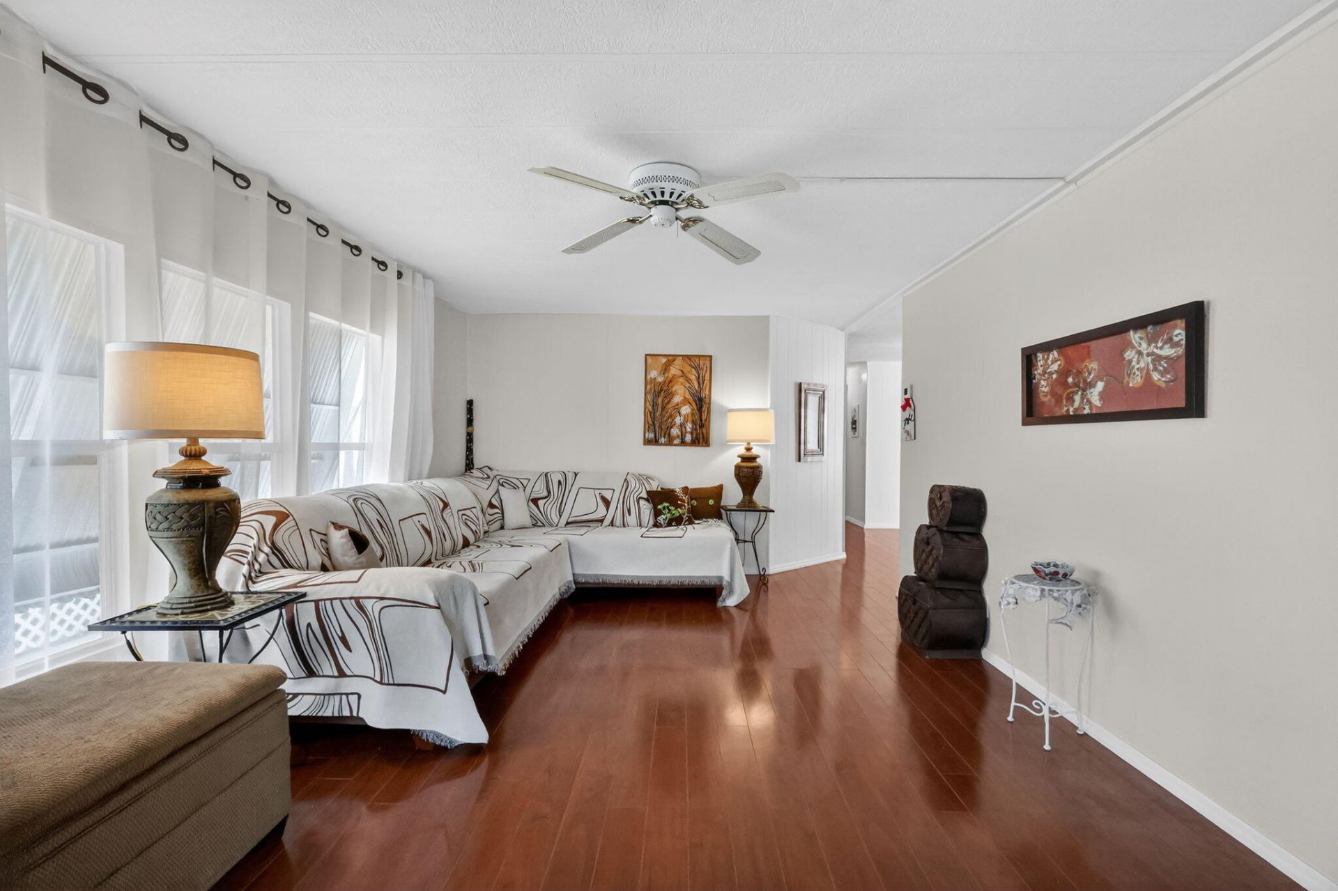 53009 Del Rio, Boynton Beach, FL 33436 Photo