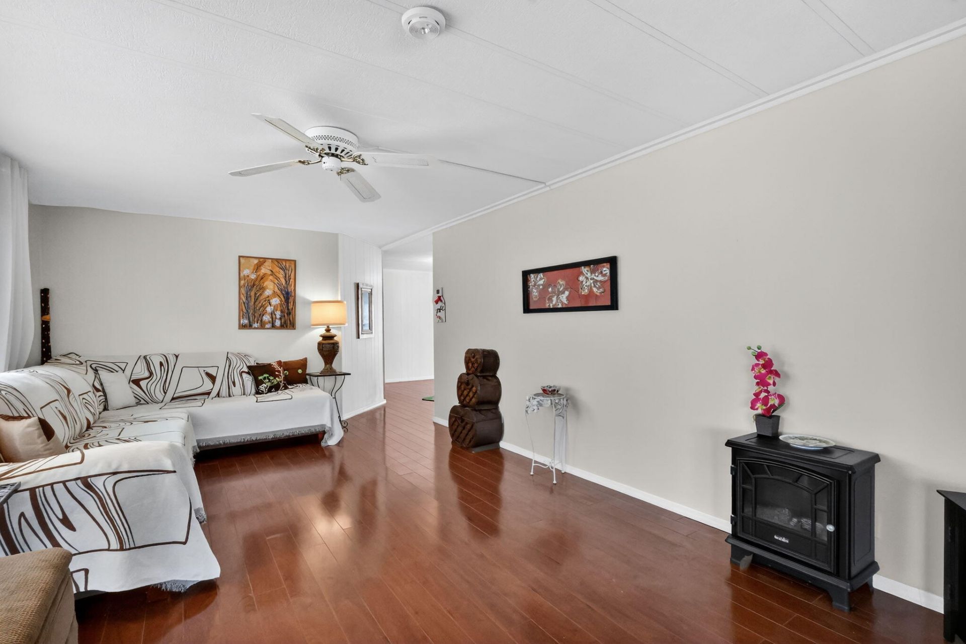 53009 Del Rio, Boynton Beach, FL 33436 Photo