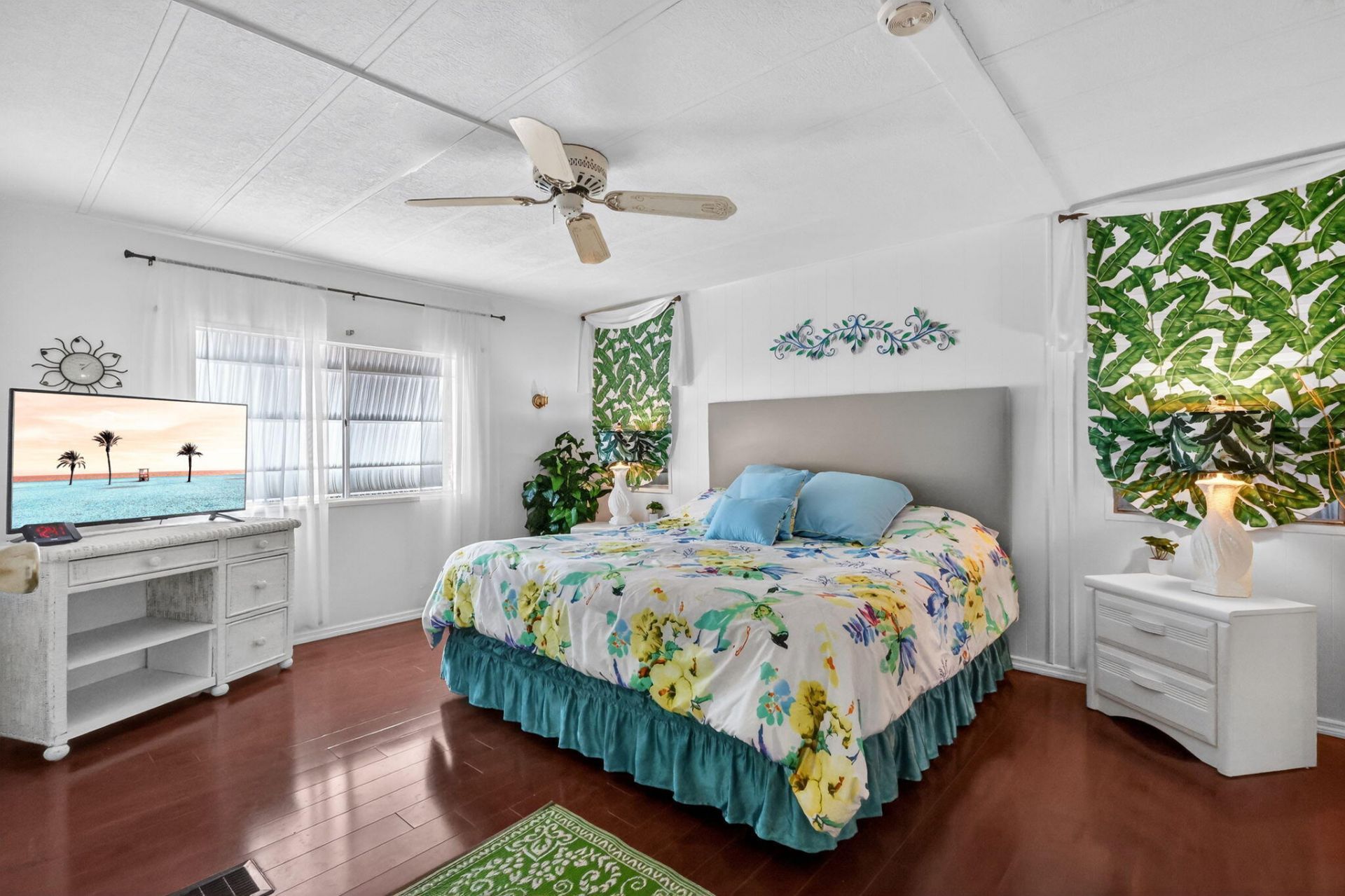 53009 Del Rio, Boynton Beach, FL 33436 Photo