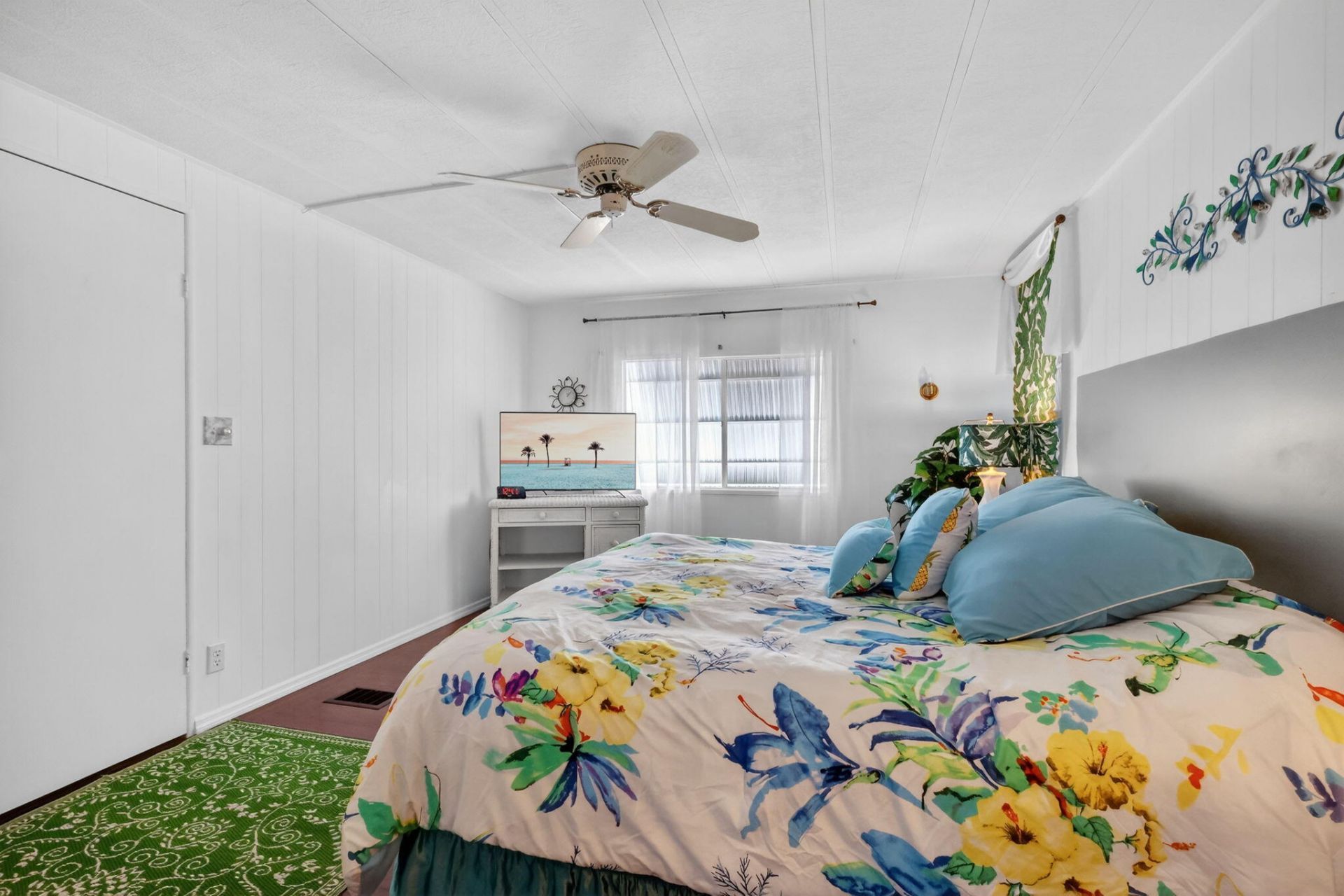 53009 Del Rio, Boynton Beach, FL 33436 Photo