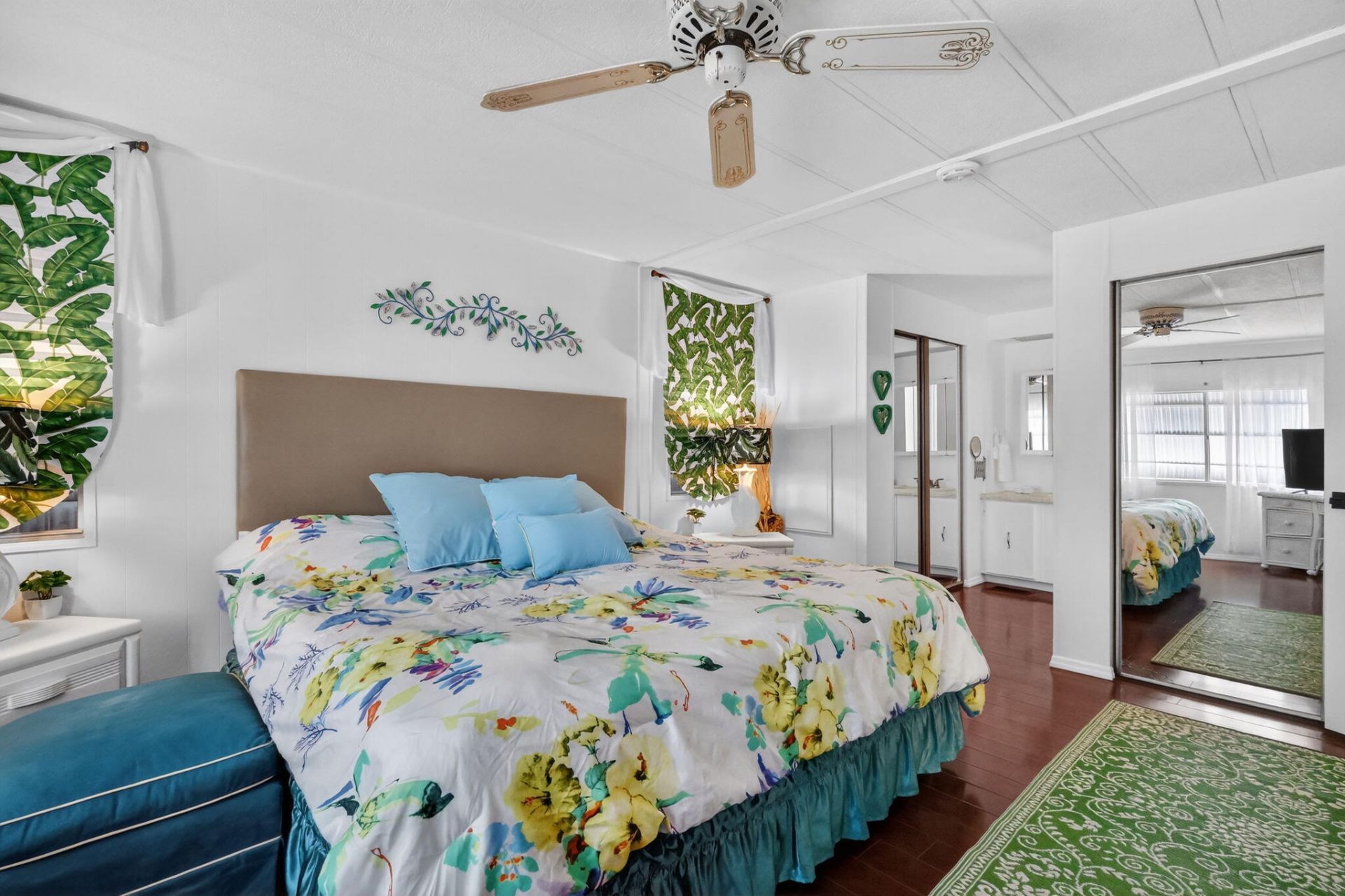 53009 Del Rio, Boynton Beach, FL 33436 Photo