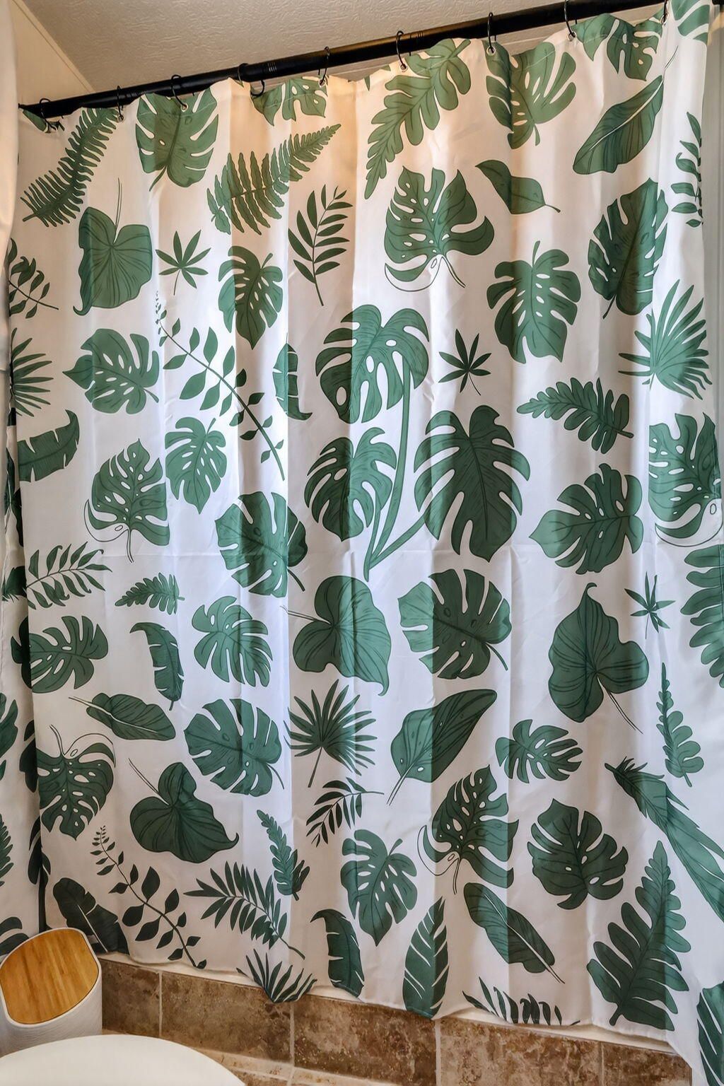 53009 Del Rio, Boynton Beach, FL 33436 Photo