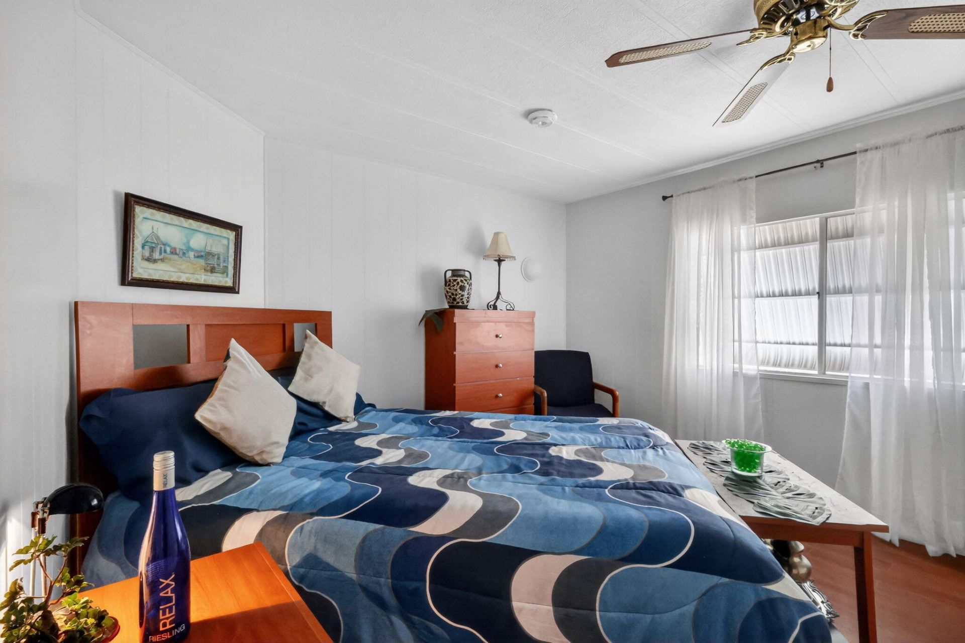 53009 Del Rio, Boynton Beach, FL 33436 Photo