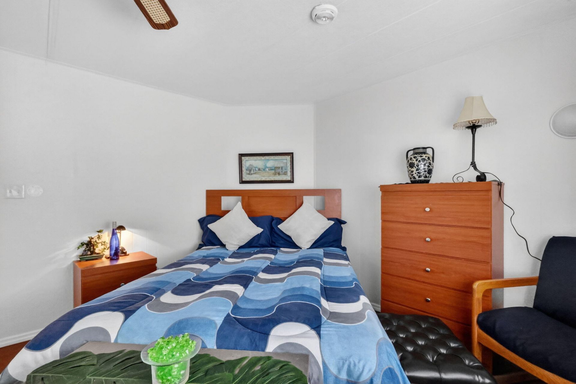 53009 Del Rio, Boynton Beach, FL 33436 Photo